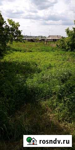 Участок ИЖС 15 сот. на продажу в Сафакулево Сафакулево - изображение 1