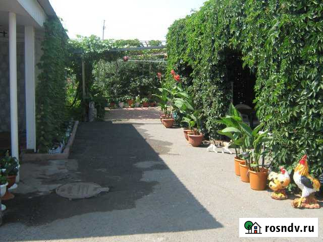 Комната 15 м² в 7-ком. кв., 1/1 эт. в аренду посуточно в Соль-Илецке Соль-Илецк - изображение 1