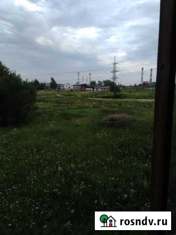 2-комнатная квартира, 53 м², 2/5 эт. на продажу в Нижней Туре Нижняя Тура - изображение 1