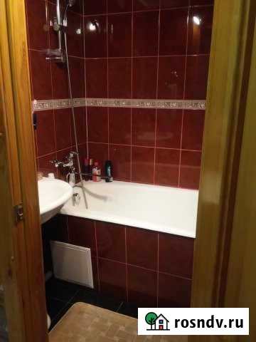 2-комнатная квартира, 50 м², 4/5 эт. на продажу в Славгороде Славгород - изображение 1