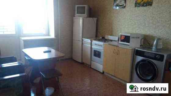 2-комнатная квартира, 90 м², 8/11 эт. в аренду посуточно в Луховицах Луховицы