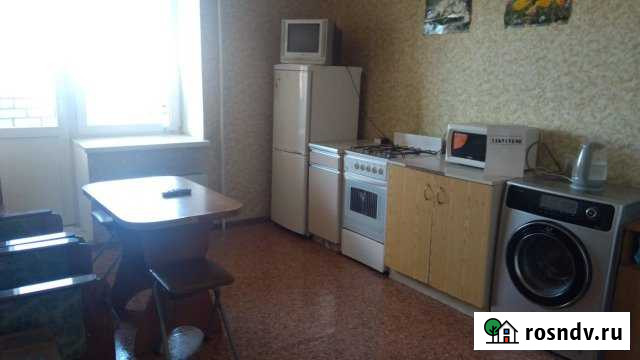 2-комнатная квартира, 90 м², 8/11 эт. в аренду посуточно в Луховицах Луховицы - изображение 1