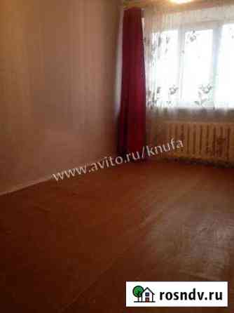 Комната 16 м² в 1-ком. кв., 2/2 эт. на продажу в Михайловке Республики Башкортостан Михайловка