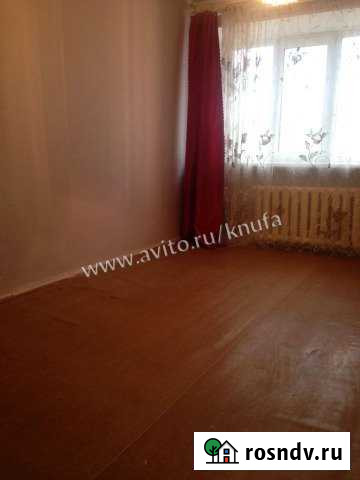 Комната 16 м² в 1-ком. кв., 2/2 эт. на продажу в Михайловке Республики Башкортостан Михайловка - изображение 1