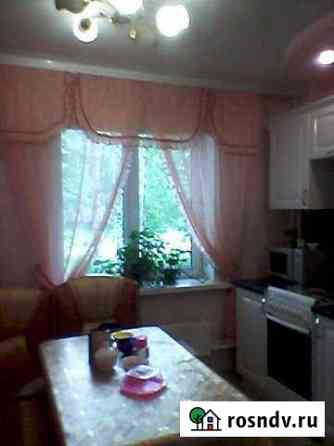 4-комнатная квартира, 88 м², 1/5 эт. на продажу в Оричах Оричи