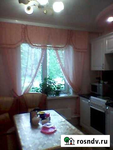 4-комнатная квартира, 88 м², 1/5 эт. на продажу в Оричах Оричи - изображение 1