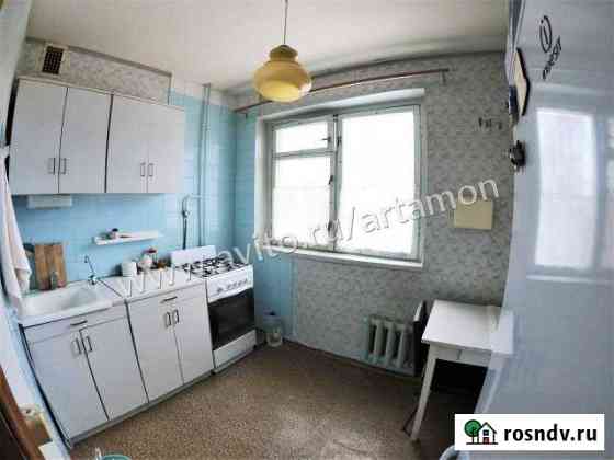 2-комнатная квартира, 48 м², 5/9 эт. на продажу в Солнечногорске Солнечногорск