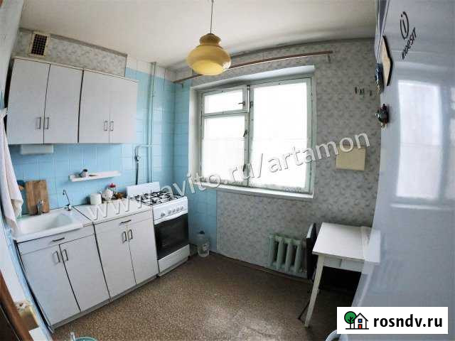 2-комнатная квартира, 48 м², 5/9 эт. на продажу в Солнечногорске Солнечногорск - изображение 1