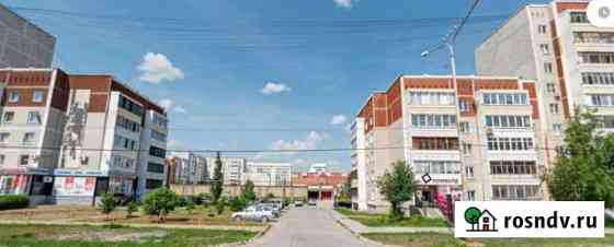 Гараж 22 м² на продажу в Каменске-Уральском Каменск-Уральский