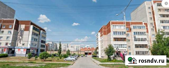 Гараж 22 м² на продажу в Каменске-Уральском Каменск-Уральский - изображение 1