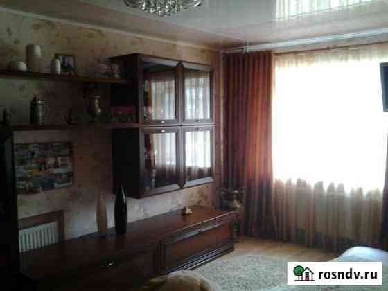 1-комнатная квартира, 32 м², 1/5 эт. на продажу в Щекино Щекино