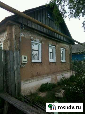 Участок ИЖС 50 сот. на продажу в Чернянке Чернянка - изображение 1