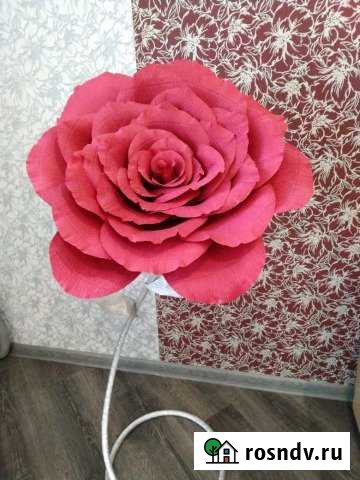 2-комнатная квартира, 43 м², 1/4 эт. на продажу в Юрге Юрга - изображение 1