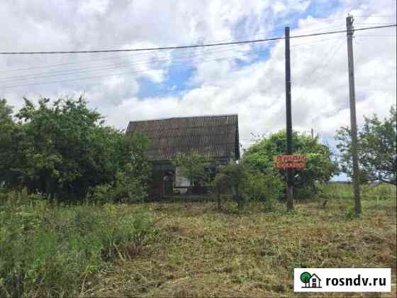 Участок ИЖС 30 сот. на продажу в Огаревке Огаревка