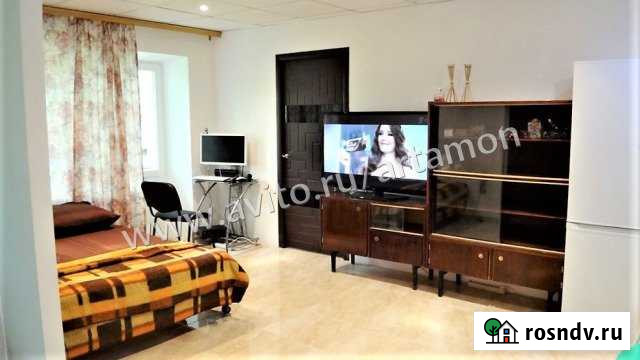 2-комнатная квартира, 43 м², 4/5 эт. на продажу в Солнечногорске Солнечногорск - изображение 1