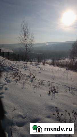 Участок ИЖС 6 сот. на продажу в Юрюзани Юрюзань - изображение 1