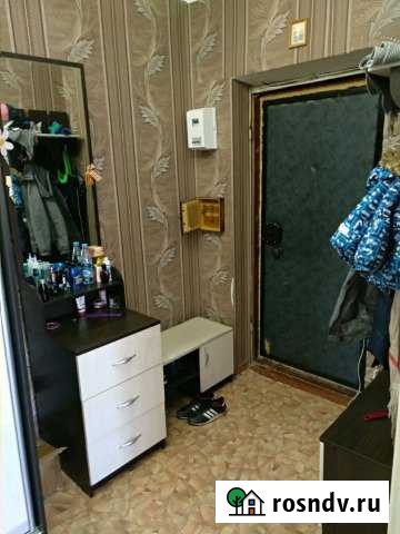 2-комнатная квартира, 53 м², 2/2 эт. на продажу в Карпинске Карпинск - изображение 1