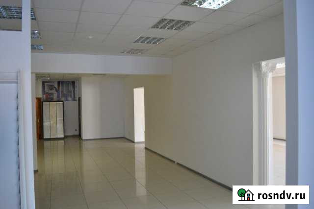 Торговое помещение, 50 кв.м. Набережные Челны - изображение 1