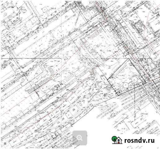 Участок промназначения 30 сот. на продажу в Нижнем Новгороде Нижний Новгород - изображение 1