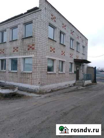 Аренда помещений Свободный - изображение 1