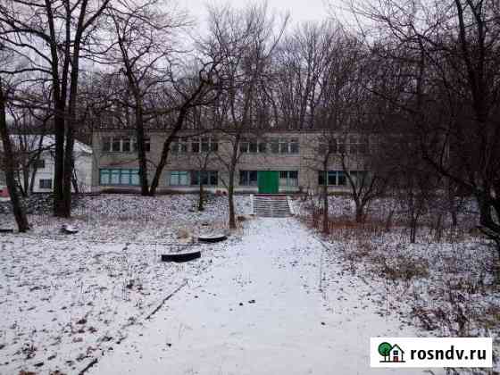 Помещение свободного назначения, 4044.1 кв.м. Анна