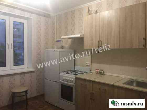 1-комнатная квартира, 34 м², 1/5 эт. в аренду на длительный срок в Наро-Фоминске Наро-Фоминск