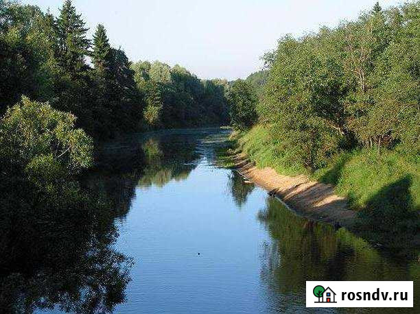 Дом 62 м² на участке 15 сот. на продажу в Дмитрове Дмитров - изображение 1