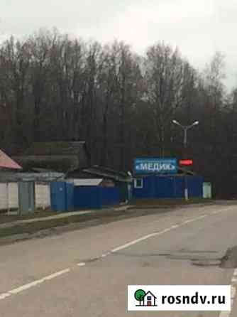 Гараж >30 м² на продажу в Красногорске Московской области Красногорск