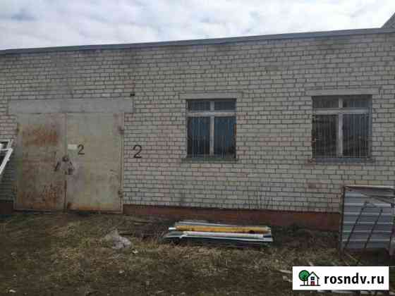 Свободного назначения 194 кв.м. Калуга