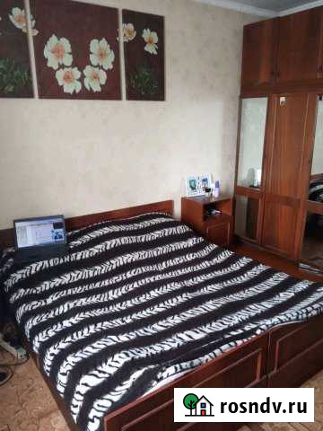 Дом 98 м² на участке 11 сот. на продажу в Кабанске Кабанск - изображение 1