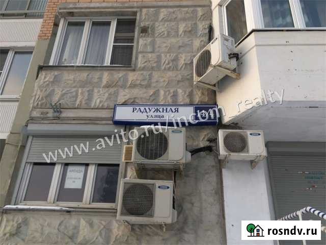 2-комнатная квартира, 87 м², 9/25 эт. на продажу в Московском Московской области Московский - изображение 1