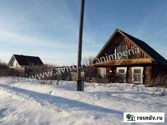 Дом 20 м² на участке 15 сот. на продажу в Завьялово Республики Удмуртия Завьялово