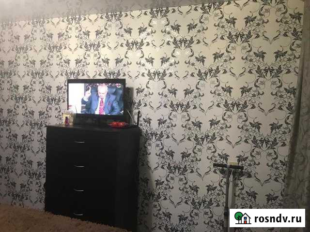 2-комнатная квартира, 52 м², 9/10 эт. на продажу в Стрежевом Стрежевой - изображение 1