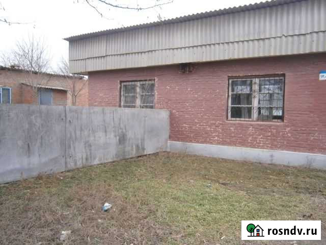 Дом 109 м² на участке 6 сот. на продажу в Куйбышево Куйбышево - изображение 1