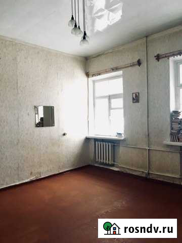 1-комнатная квартира, 31 м², 2/2 эт. на продажу в Орехово-Зуево Орехово-Зуево - изображение 1