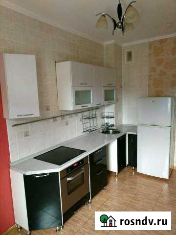 3-комнатная квартира, 77 м², 2/7 эт. на продажу в Новоуральске Новоуральск - изображение 1