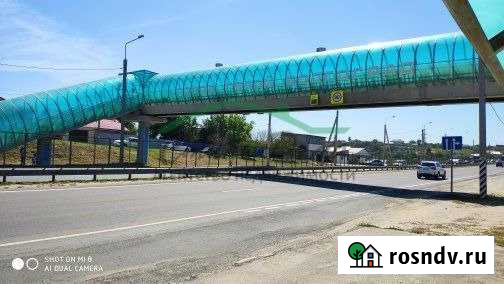 Дача 115 м² на участке 5 сот. на продажу в Городище Волгоградской области Городище - изображение 1