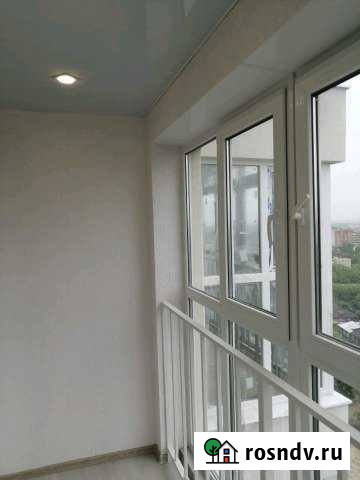 3-комнатная квартира, 85 м², 16/20 эт. на продажу в Иваново Иваново - изображение 1