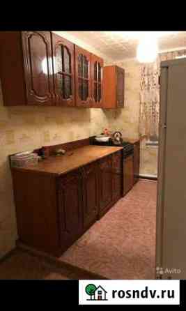 1-комнатная квартира, 30 м², 2/2 эт. на продажу в Чердаклах Чердаклы