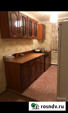 1-комнатная квартира, 30 м², 2/2 эт. на продажу в Чердаклах Чердаклы - изображение 1