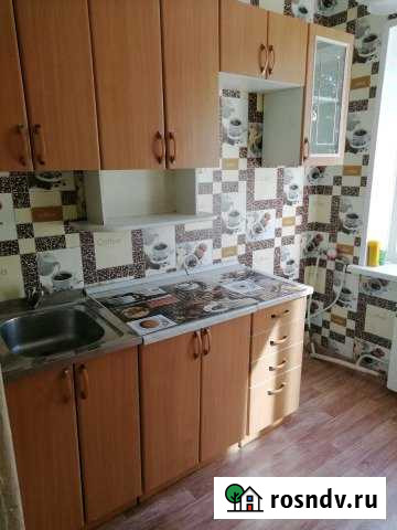 2-комнатная квартира, 48 м², 2/2 эт. в аренду на длительный срок в Усть-Абакане Усть-Абакан - изображение 1