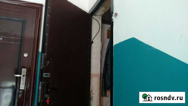 3-комнатная квартира, 60 м², 5/5 эт. на продажу в Бологом Бологое - изображение 1