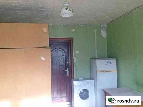 Комната 12.7 кв.м. в &gt; 9-к, 3/5 эт. Череповец