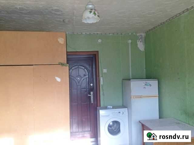 Комната 12.7 кв.м. в &gt; 9-к, 3/5 эт. Череповец - изображение 1