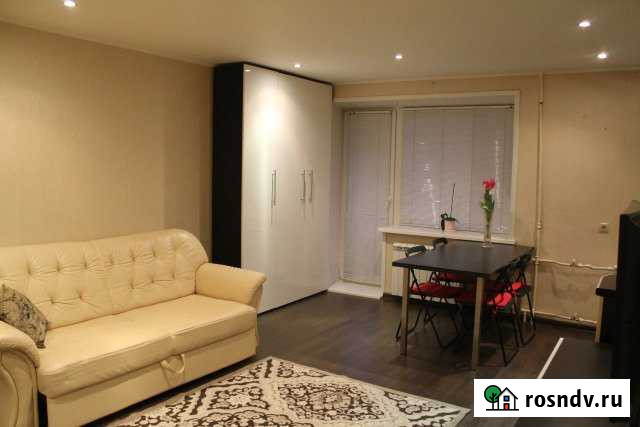 2-комнатная квартира, 44 м², 4/4 эт. в аренду посуточно в Твери Тверь - изображение 1