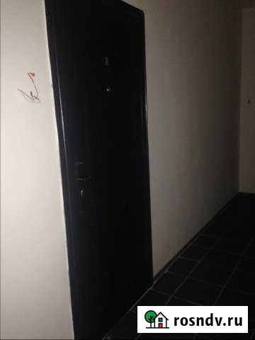 1-комнатная квартира, 31 м², 1/2 эт. на продажу в Подстепках Подстепки - изображение 1