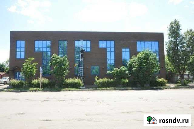 Торговое помещение, 165 кв.м. Узловая - изображение 1