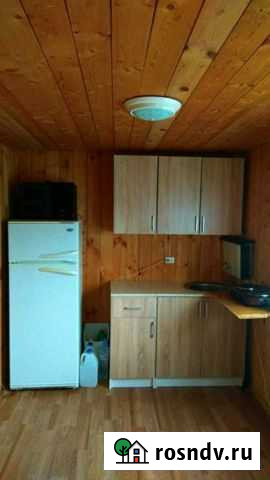 Дача 45 м² на участке 5 сот. на продажу в Кольчугино Кольчугино - изображение 1