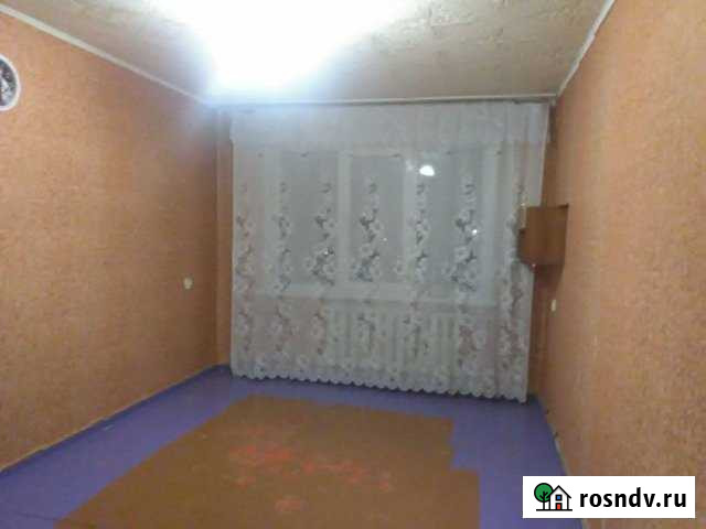 1-комнатная квартира, 30 м², 7/9 эт. на продажу в Рубцовске Рубцовск - изображение 1