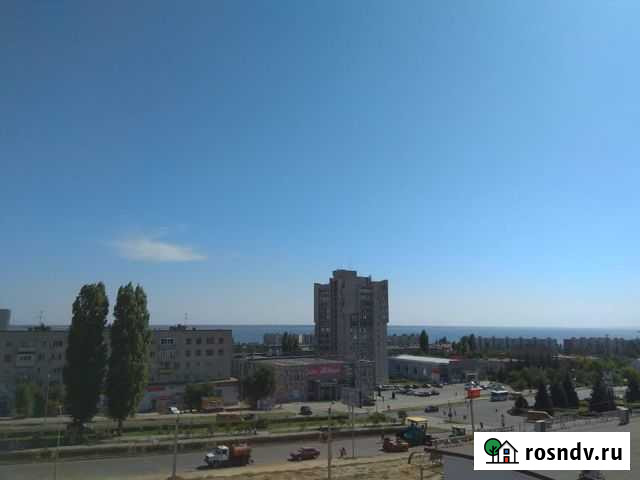 1-комнатная квартира, 37 м², 4/5 эт. на продажу в Камышине Камышин - изображение 1